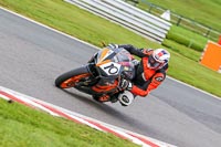 Oulton-Park-21st-March-2020;PJ-Motorsport-Photography-2020;anglesey;brands-hatch;cadwell-park;croft;donington-park;enduro-digital-images;event-digital-images;eventdigitalimages;mallory;no-limits;oulton-park;peter-wileman-photography;racing-digital-images;silverstone;snetterton;trackday-digital-images;trackday-photos;vmcc-banbury-run;welsh-2-day-enduro